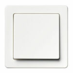 Lichtschalter von Berker