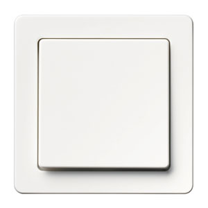 Lichtschalter von Berker