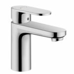 Sanitärarmaturen-Grohe