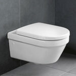 Sanitaerobjekte-Villeroy-&-Boch