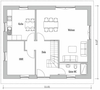 Grundriss-Haus-Fahrdorf-EG