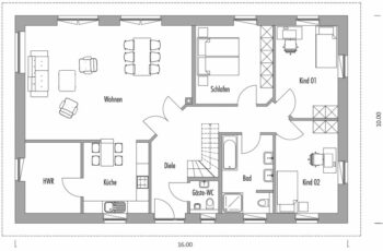 Güby-Grundrisszeichnung-EG