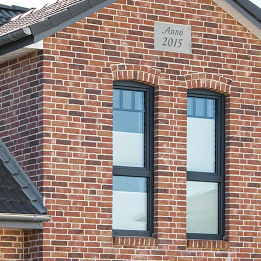 Haus-Barkelsby-Beitragsbild