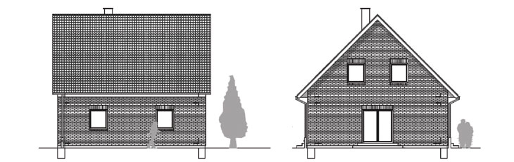 Haus-Bohnert-Ansichtszeichnung-2