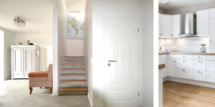 Haus-Bohnert-Innenraum-Ansichten,