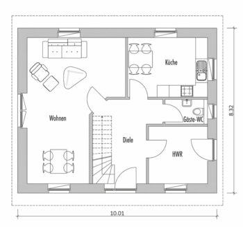 Haus-Fleckeby-Grundrisszeichnung-EG