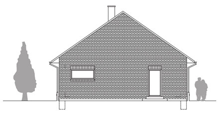 Haus-Güby-Ansichtszeichnung-2