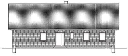 Haus-Güby-Ansichtszeichnung