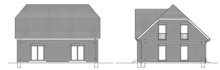 Haus-Holtsee-Ansichtszeichnung-2