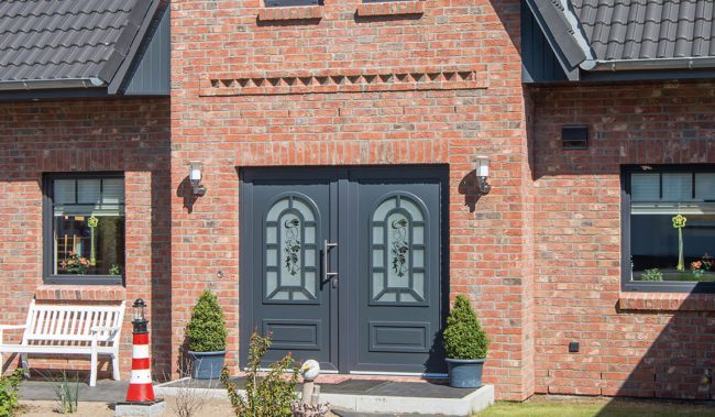 Haus-Holtsee-Beitragsbild