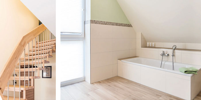 Haus-Holtsee-Innenansichten-2