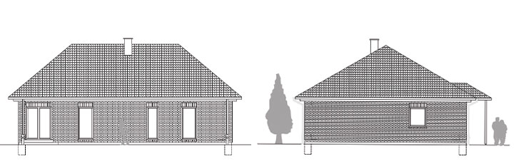 Haus-Missunde-Ansichtszeichnungen-2