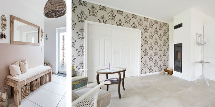 Haus-Missunde-Innenansichten1