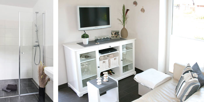 Haus-Missunde-Innenansichten2jpg