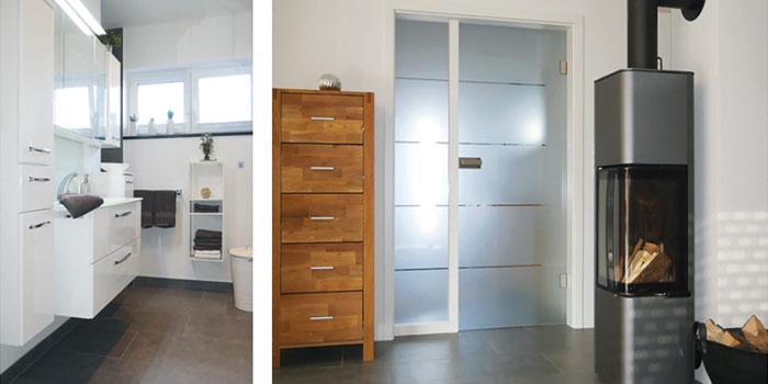 Haus-Probsteierhagen-Innenansichten