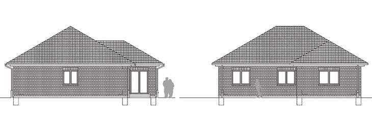Haus-Probsteierhagen-Ansichtszeichnung-2