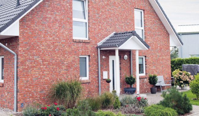 Haus-Rendsburg-Beitragsbild