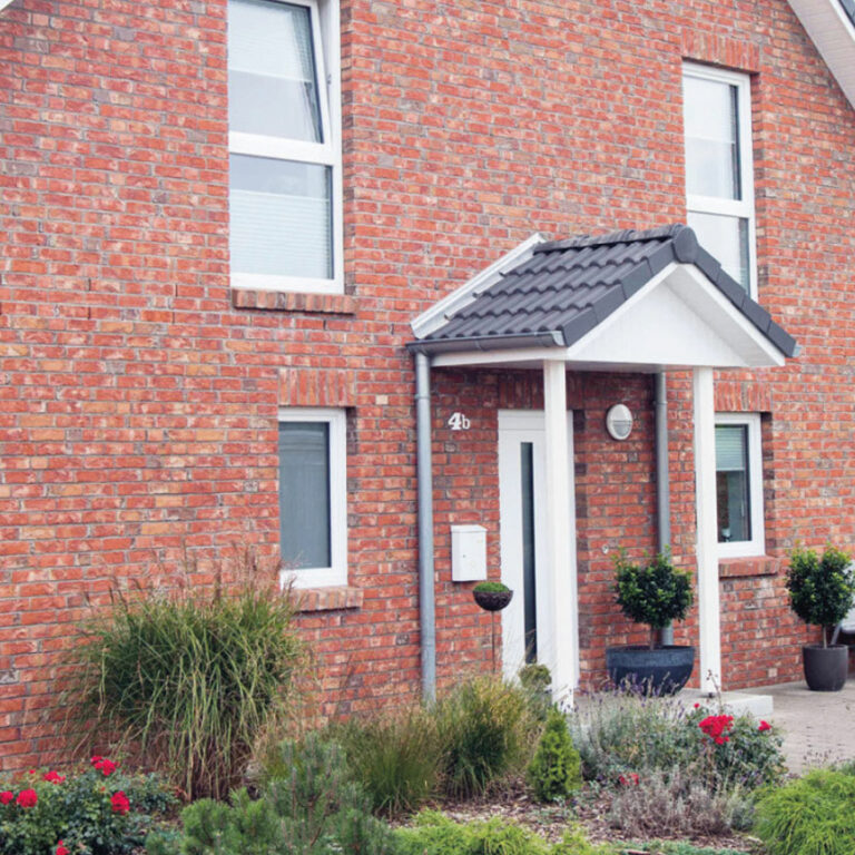 Haus-Rendsburg-Beitragsbild