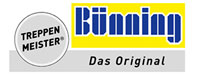 Logo-Bünning