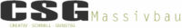 Logo-CSG-Massivbau