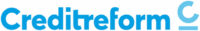 Logo-Creditreform
