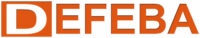 Logo-Defeba