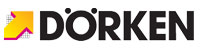 Logo-Dörken