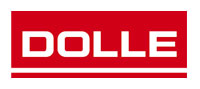 Logo-Dolle