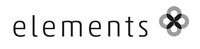 Logo-Elements Logo-Elements Bäderwelten