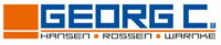 Logo-Georg-c