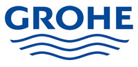 Logo-Grohe
