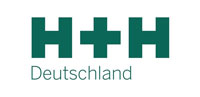 Logo-H+H
