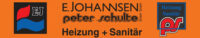Logo-Johannsen-und-Schulte