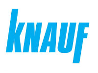 Logo-Knauf