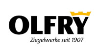 Logo-Ohlfry