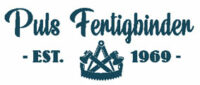 Logo-Puls-Fertigbinder