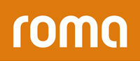 Logo-Roma