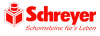 Logo-Schreyer