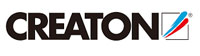 Logo-VCreaton