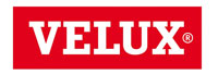 Logo-Velux 01