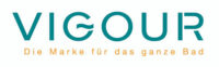 Logo-Vigour