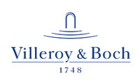 Logo-Villeroy-und-Boch
