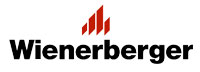 Logo-Wienerberger
