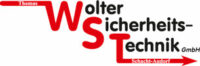 Logo-Wolter-Sicherheitstechnik