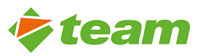 Logo-team