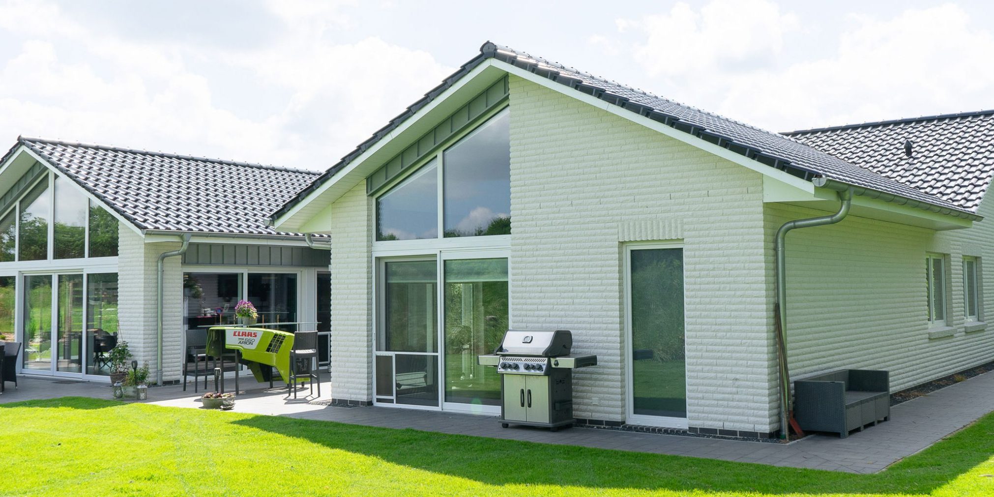 Haus-Bollingstedt-Head