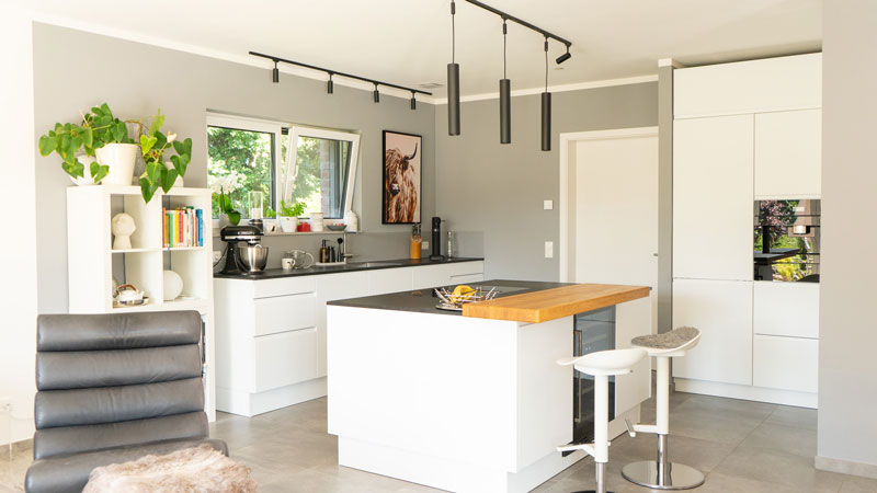 Haus-in-Elsdorf-Westermühlen-Kueche.