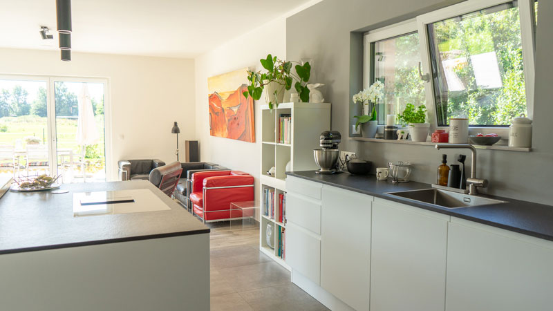 View-Kitchen-Living-Room