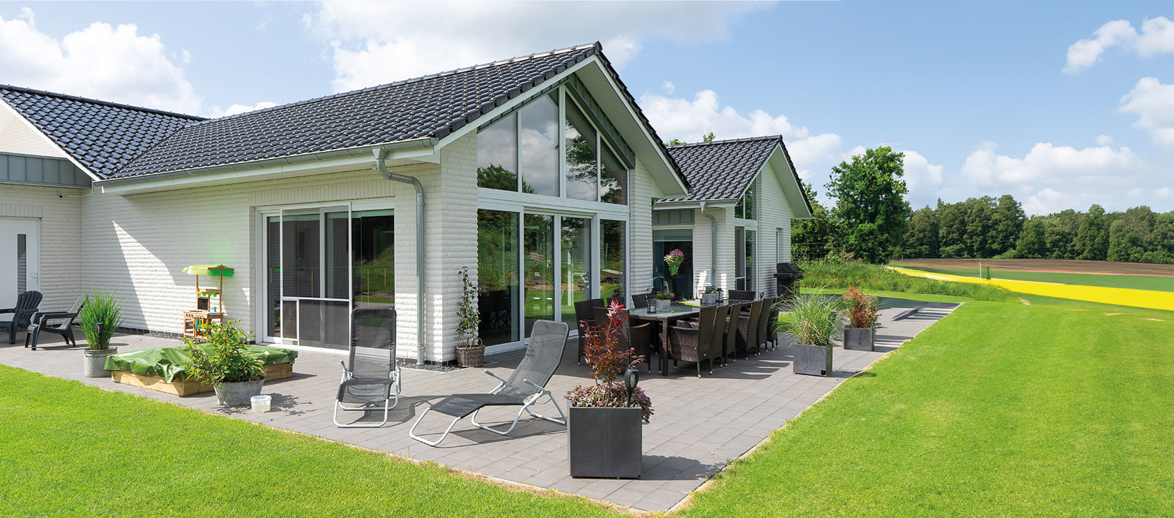 Titel-Website_CSG-Massivbau26