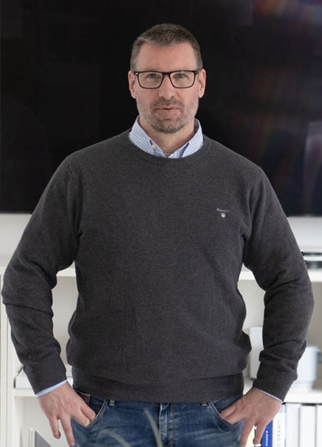 Titelbild-CSG-mobile-csg-massivbau